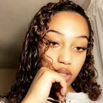 Amanda Hector - @hectoramanda557 - Instagram