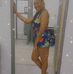 Amanda Hector - Facebook