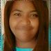 Amanda Hector - Facebook