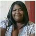 Amanda Hector - Facebook