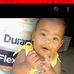 Amanda Hector - Facebook