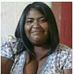Amanda Hector - Facebook
