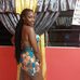 Amanda Hector - Facebook