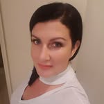 Amanda Hector - @amanda.hector1 - Instagram