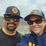 Amanda-Hector Valdez - @amanda_hector_valdez - Instagram