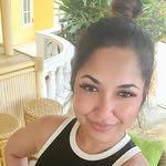 Amanda S.Hector - @amanda.s.hector - Instagram
