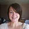 amandahector6 - @amandahector6 - TikTok