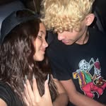 Fan de amanda y hector😍😍😍😍😍 - @fan_de_amanda_y_hector - Instagram