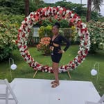 Fiona Hector - @amanda.hector.125 - Instagram