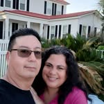 Hector Y Amanda Duran - @hectoryamanda - Instagram