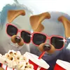 user5084774972747 - @hectoramanda - TikTok