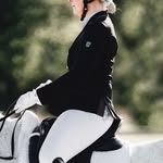 Amanda - @amandahedbergfoto - Instagram