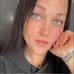 Amanda Hedberg - Facebook