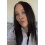 Amanda Hedberg - @amandahedbeerg - Instagram