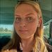 Amanda Hedberg - Facebook