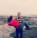 Amanda Hedberg - Facebook