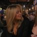 Amanda Hedberg - Facebook