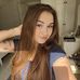 Amanda Hedberg - Facebook