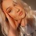 Amanda Hedberg - Facebook