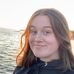 Amanda Hedberg - Facebook