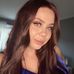 Amanda Hedberg - Facebook
