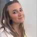 Amanda Hedberg - Facebook