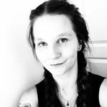 Amanda Hedberg - @taxwailer - Instagram