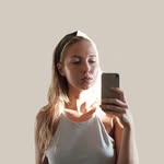 AMANDA HEDBERG - @hedbergamanda - Instagram