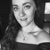 Amanda Hedberg - @amandahedberg3 - TikTok