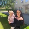 Amanda Hedberg - @mandishedberg - TikTok