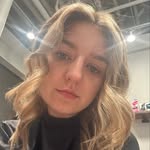 Amanda Hedberg - @ahedberg12 - Instagram