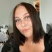 Amanda Hedberg - Facebook