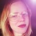 Amanda Hedberg - Facebook