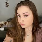 Amanda Hedberg - @maandisen - Instagram