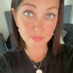 Amanda Hedberg - @amandahedberg89 - Instagram