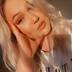 Amanda Hedberg - @amandaahedbergg - Instagram