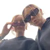 Amanda Hedberg - @amandahedberg8 - TikTok