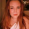Amanda Hedberg - @amandahedberg1 - TikTok