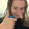 Amanda Hedberg - @amandathedberg - TikTok