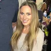 Amanda Hedberg - @amandaloveslucy - TikTok