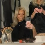 AMANDA JOHANNA HEDBERG - @amandahedberg1 - Instagram