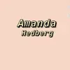 amandahedberg_ - @amandahedberg_0 - TikTok