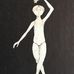 Amanda Heffelfinger - Facebook