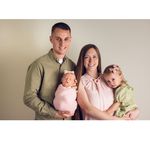 Amanda Heffelfinger - @amanda_heff - Instagram