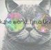Amanda Heffelfinger - Facebook