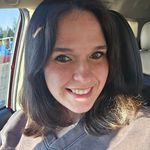 Amanda Heffelfinger Beringer - @amanda_lvt91 - Instagram