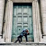 Amanda Heffelfinger Leonard - @amandahleonard - Instagram