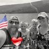 Amanda Hefflefinger- - @mandee_lynn - TikTok