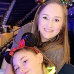 Amanda Mae Heffelfinger - @amandaxxmae - Instagram