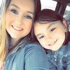 Amanda Mae Heffelfinger - @amanda.mae.heffel - TikTok